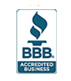 Accredited Business